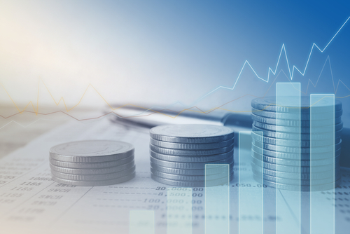 in welche aktien investieren in welche aktien investieren